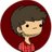 YouNow profile picture for @Zevahc