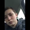 YouNow profile picture for @sgh