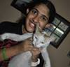 YouNow profile picture for @Sneha