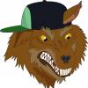 YouNow profile picture for @Kyuu