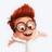 YouNow profile picture for @Developer