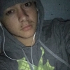 YouNow profile picture for @ShowDown