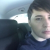 YouNow profile picture for @leaVING