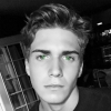 YouNow profile picture for @Reincarnated