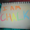 YouNow profile picture for @CHALK