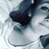 YouNow profile picture for @Joplin