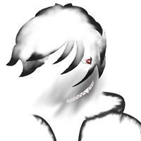 YouNow profile picture for @Wick