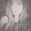 YouNow profile picture for @broadway
