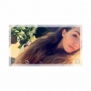 YouNow profile picture for @xuxa