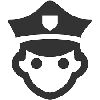 YouNow profile picture for @Police