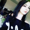 YouNow profile picture for @outsider
