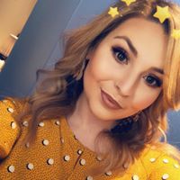 YouNow profile picture for @Becky