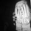 YouNow profile picture for @Stolen