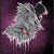 YouNow profile picture for @female