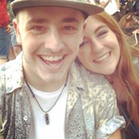 YouNow profile picture for @Hyphen