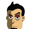 YouNow profile picture for @Bacteria