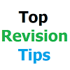 YouNow profile picture for @Revise