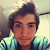 YouNow profile picture for @Mitt