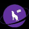 YouNow profile picture for @Downed