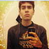 YouNow profile picture for @Enriquez