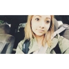 YouNow profile picture for @Galvanized