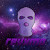 YouNow profile picture for @Revamp
