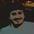 YouNow profile picture for @yildirim