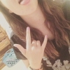 YouNow profile picture for @Independence
