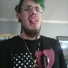 YouNow profile picture for @Spike