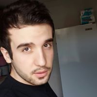 YouNow profile picture for @DisClaimer