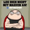 YouNow profile picture for @Friedrich