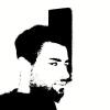 YouNow profile picture for @Exorcist