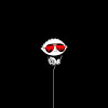 YouNow profile picture for @ObserVation