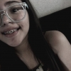 YouNow profile picture for @Casitas