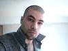 YouNow profile picture for @Ces