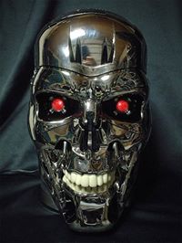 YouNow profile picture for @TermiNator
