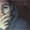 YouNow profile picture for @boosted