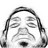 YouNow profile picture for @Hassane