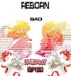 YouNow profile picture for @ReBorn