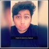 YouNow profile picture for @Sexual