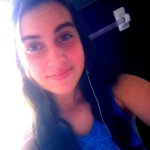 YouNow profile picture for @megan81