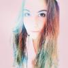 YouNow profile picture for @Liw