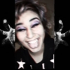 YouNow profile picture for @ShrieK