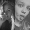 YouNow profile picture for @SisterHood