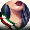 YouNow profile picture for @HinD