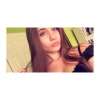 YouNow profile picture for @Lavinia