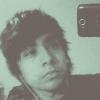 YouNow profile picture for @Eco