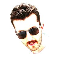 YouNow profile picture for @SgSg