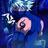 YouNow profile picture for @HACKVENENO