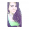 YouNow profile picture for @Sep